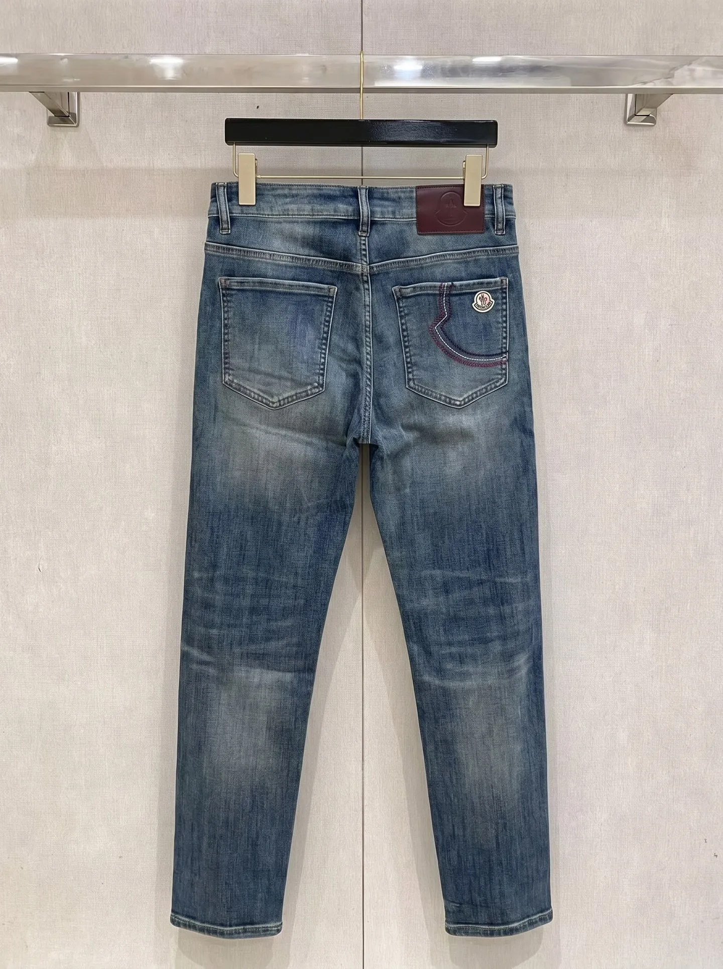 MO ，Original ， ， ， ， logo， ， ， ， ， ， 👍，Sizes：29—38